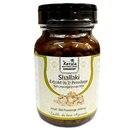 Shallaki Extrakt  500 mg 360 Presslinge  (6:1)